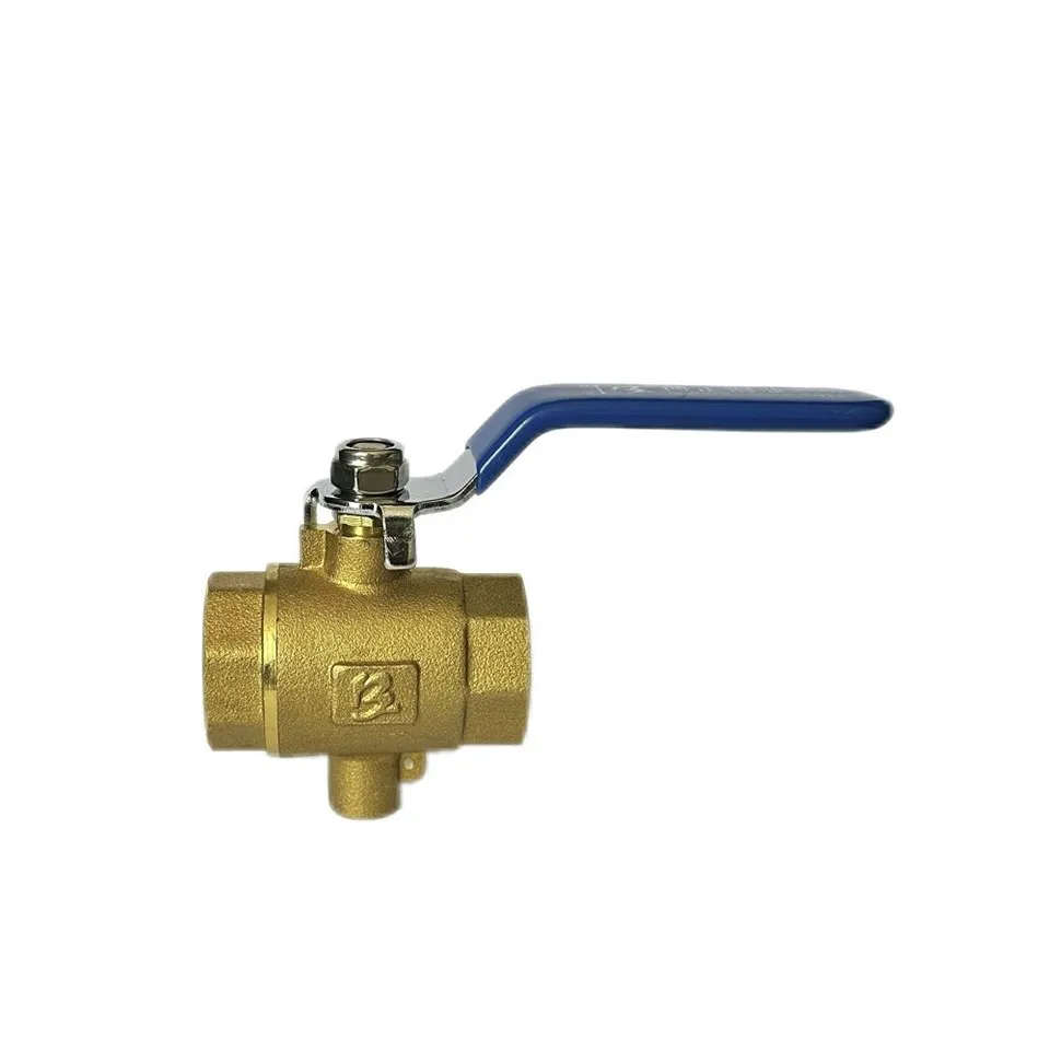 _20240702154625(001)