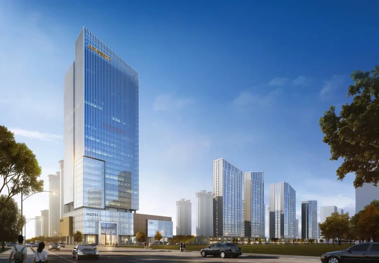 da2021cf537b405895f3e8237720505b da2021cf537b405895f3e8237720505b