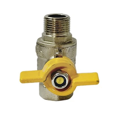 product-400-400