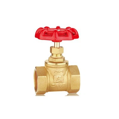 Comment garantir le bon fonctionnement d’une vanne d’arrêt dans un environnem...